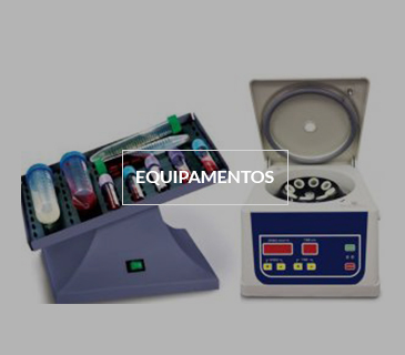 Equipamentos