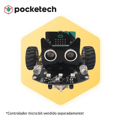 Gatobô 2.0 - 01.002