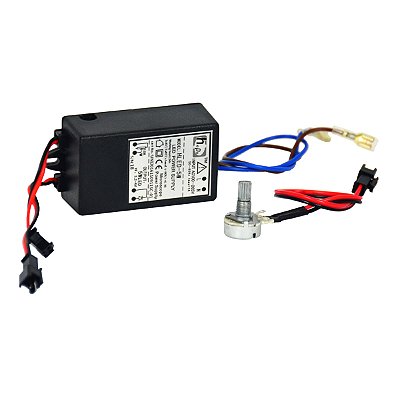 Fonte de Alimentação LED 5W - TA-0279-L5