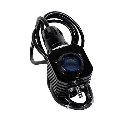 Iluminador para Microscópio Monocular - TA-0173
