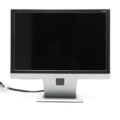 Flatron L1752tr Drivers For Mac