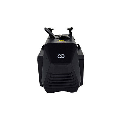 Extrusora Completa para Elegoo Neptune 4 Plus/4 Max (com Hotend)