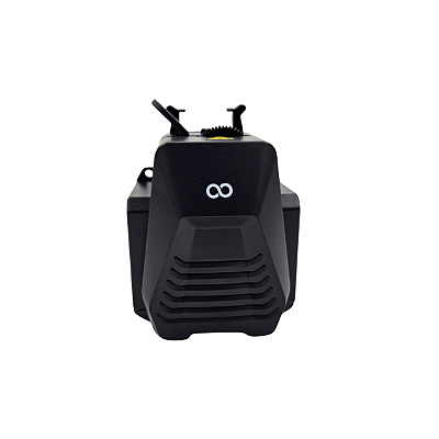 Extrusora Completa para Elegoo Neptune 4 Pro (com Hotend)