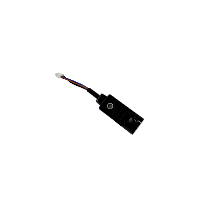 Sensor de Proximidade para Impressora 3D Elegoo Neptune 4 / 4 Pro / Plus / Max