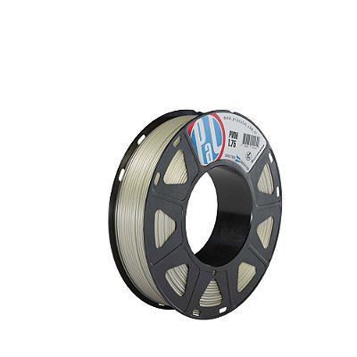 Filamento PVOH Natural 2,85mm 250g Printalot
