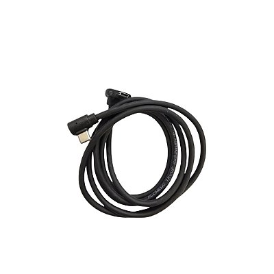 Cabo do Extrusor Type-C para Centauri Carbon