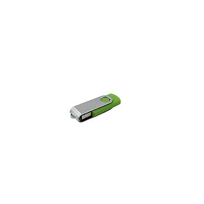 Pen drive para Impressora 3D 8GB USB FDM
