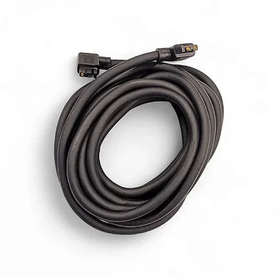 Cabo CAN para Impressora 3D OrangeStorm Giga - Completo