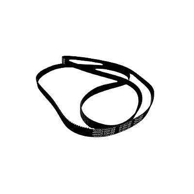 Correia Síncrona Fechada 1140 para OrangeStorm Giga