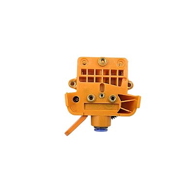 Conjunto da Caixa de Engrenagens para OrangeStorm Giga Original Elegoo
