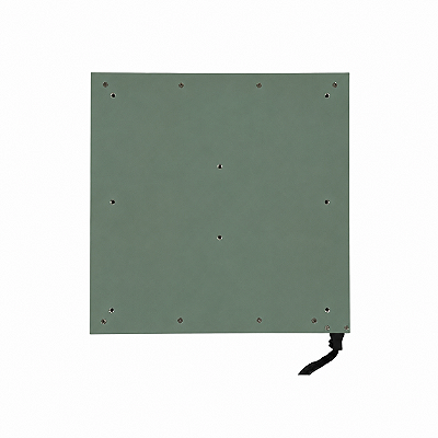 Kit de Mesa Aquecida para Neptune 4 Max