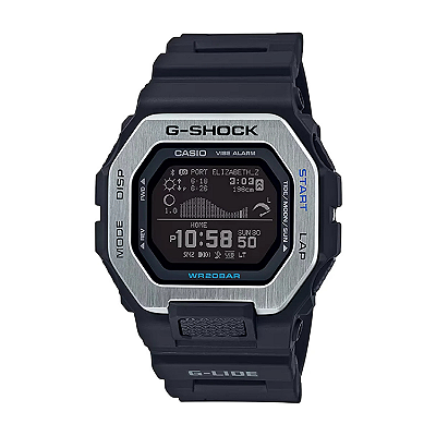 G-Shock G-Lide