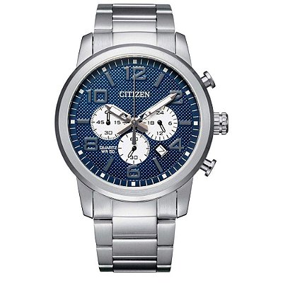 citizen tz10137t