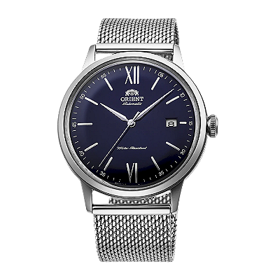 Orient Bambino