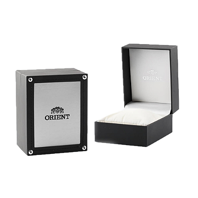 Orient Bambino