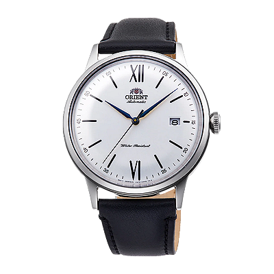 Orient Bambino