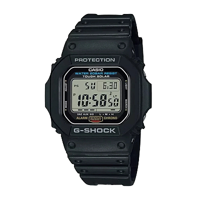 G-Shock G