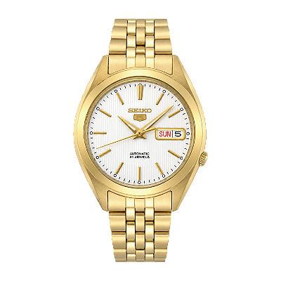 Seiko 5