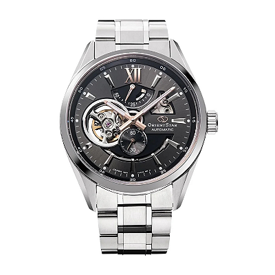 Orient Star Contemporary