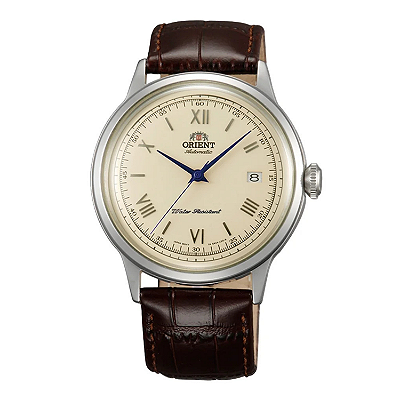 Orient Bambino