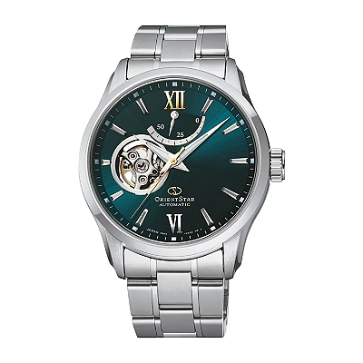 Orient Star Contemporary