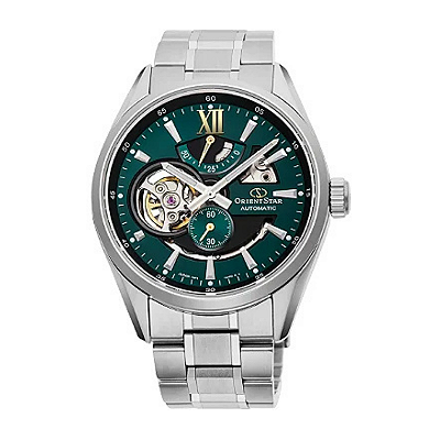 Orient Star Contemporary