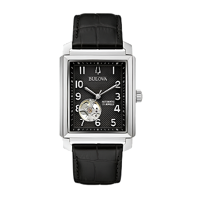 Bulova Sutton
