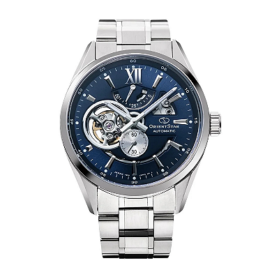 Orient Star Contemporary