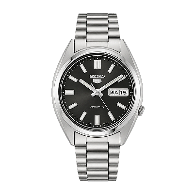 Seiko 5