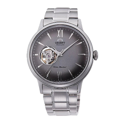 Orient Bambino