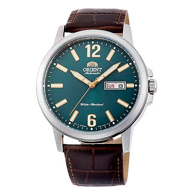 Relógio Orient Starfish