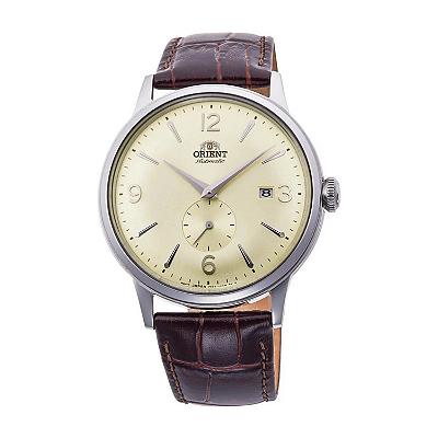 Orient Bambino