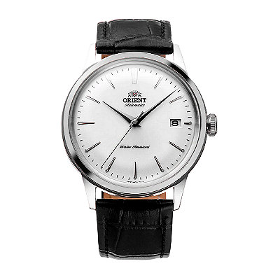 Orient Bambino
