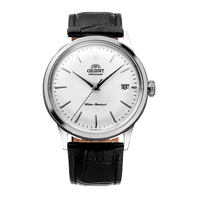 Orient Bambino