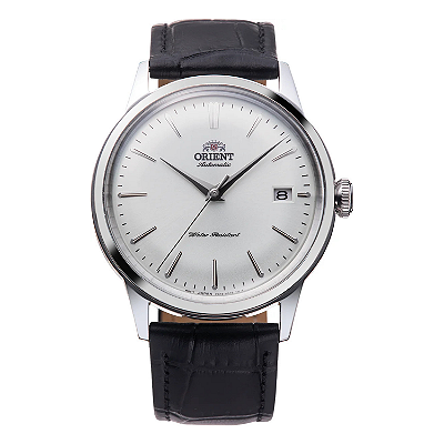 Orient Bambino