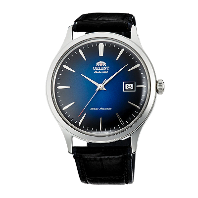 Orient Bambino