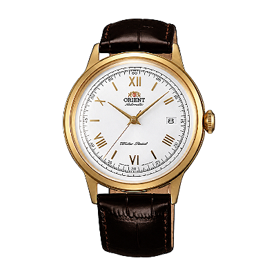 Orient Bambino