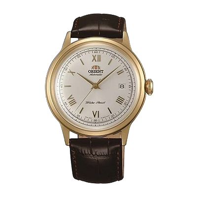 Orient Bambino