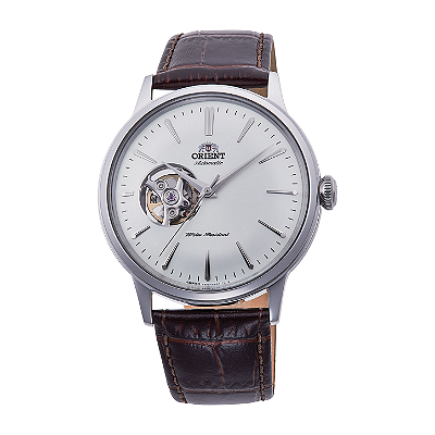 Orient Bambino