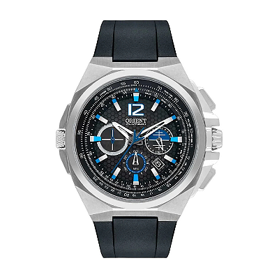 Orient Flytech