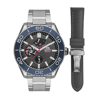 Orient Superior