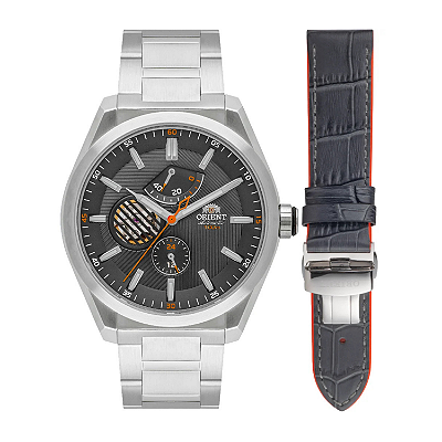 Orient Superior
