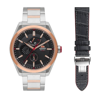 Orient Superior