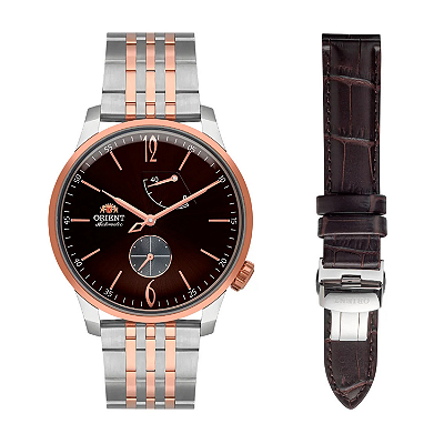 Orient Superior