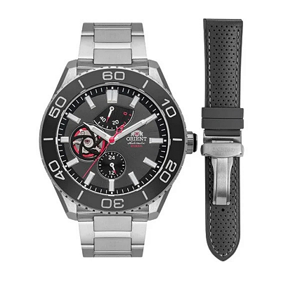 Orient Superior