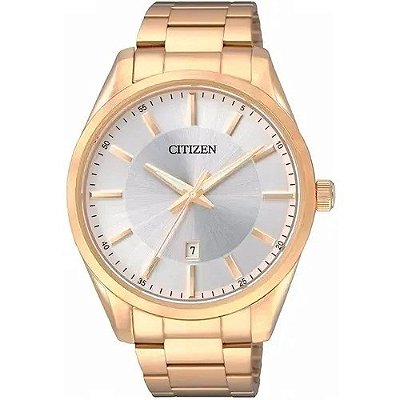 Relógio Citizen Masculino TZ20402H / BI1032-58A