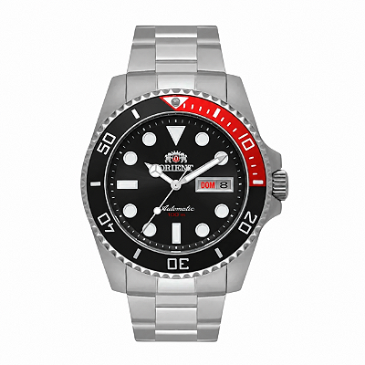 Orient Submariner