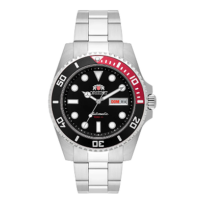 Orient Submariner