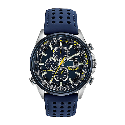 Citizen Promaster Blue Angels