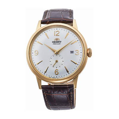 Orient Bambino